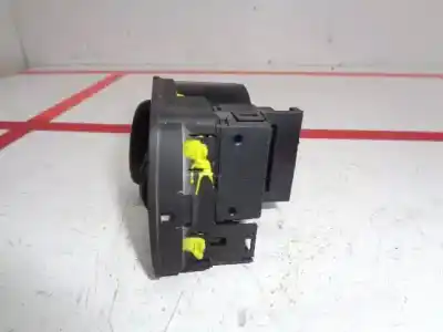 Автозапчастина б/у управління світлом для audi a1 (8x) ambition посилання на oem iam 8x1941531t  835808 Автозапчастина б/у управління світлом для audi a1 (8x) ambition посилання на oem iam 8x1941531t  835808