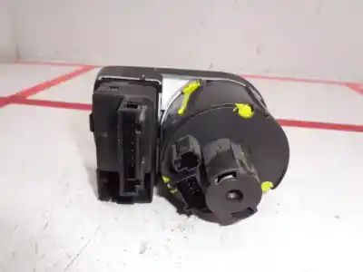 Автозапчастина б/у управління світлом для audi a1 (8x) ambition посилання на oem iam 8x1941531t  835808 Автозапчастина б/у управління світлом для audi a1 (8x) ambition посилання на oem iam 8x1941531t  835808