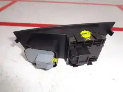 Автозапчастина б/у передні вікний вмикач для audi a1 (8x) ambition посилання на oem iam 8x0959851a  835810