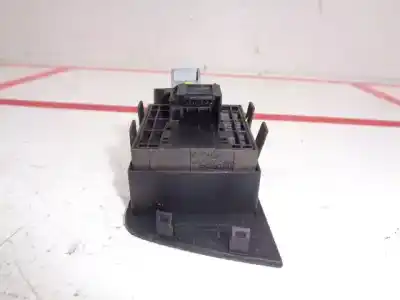 Автозапчастина б/у передні вікний вмикач для audi a1 (8x) ambition посилання на oem iam 8x0959851a  835810