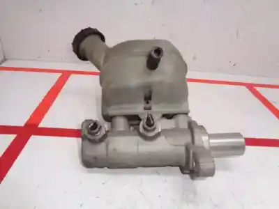 Second-hand car spare part BRAKE PUMP for FORD TRANSIT KASTENWAGEN (TTG)  OEM IAM references W58965  836869