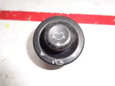 İkinci el araba yedek parçası AYNA KONTROLÜ için FORD TRANSIT KASTENWAGEN (TTG)  OEM IAM referansları CA6T17B676BA  836879