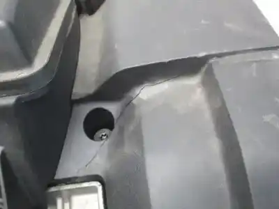 Second-hand car spare part complete engine for volvo s40 berlina 2.4 summum oem iam references b5244s5  839636