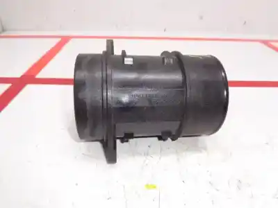 Peça sobressalente para automóvel em segunda mão medidor de massa de ar por renault clio iv dynamique referências oem iam 8200682558b