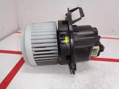 Peça sobressalente para automóvel em segunda mão motor de sofagem por renault clio iv dynamique referências oem iam 5r5833500