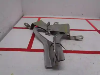 Peça sobressalente para automóvel em segunda mão peças diversas por renault clio iv dynamique referências oem iam 654006253r / 654011958r