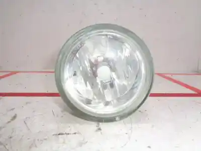 Peça sobressalente para automóvel em segunda mão farol / projetor de nevoeiro direito por citroen c3 pluriel 1.6 16v sensodrive referências oem iam 