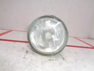 Peça sobressalente para automóvel em segunda mão farol / projetor de nevoeiro esquerdo por citroen c3 pluriel 1.6 16v sensodrive referências oem iam 