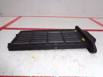 Peça sobressalente para automóvel em segunda mão resistência sofagem chauffage por renault clio iv dynamique referências oem iam a52103300