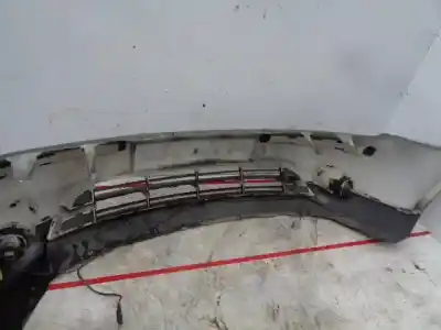 İkinci el araba yedek parçası ön tampon için ford mondeo berlina (ge) ghia oem iam referansları  838490 