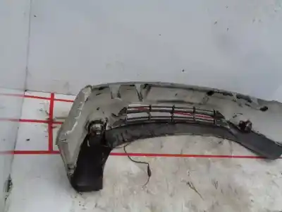 İkinci el araba yedek parçası ön tampon için ford mondeo berlina (ge) ghia oem iam referansları  838490 
