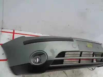 İkinci el araba yedek parçası ön tampon için ford mondeo berlina (ge) ghia oem iam referansları  838490 