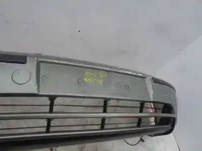 İkinci el araba yedek parçası ön tampon için ford mondeo berlina (ge) ghia oem iam referansları  838490 