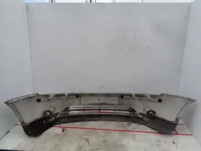 İkinci el araba yedek parçası ön tampon için ford mondeo berlina (ge) ghia oem iam referansları  838490 