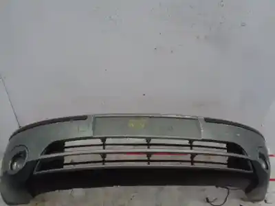 İkinci el araba yedek parçası ön tampon için ford mondeo berlina (ge) ghia oem iam referansları  838490 