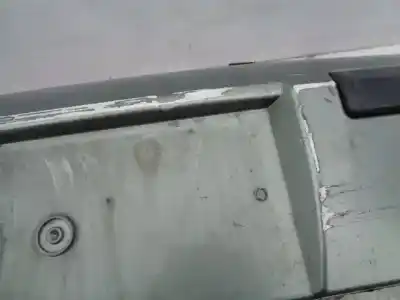 İkinci el araba yedek parçası ön tampon için ford mondeo berlina (ge) ghia oem iam referansları  838490 