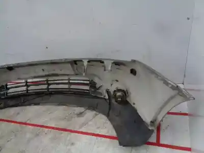 İkinci el araba yedek parçası ön tampon için ford mondeo berlina (ge) ghia oem iam referansları  838490 