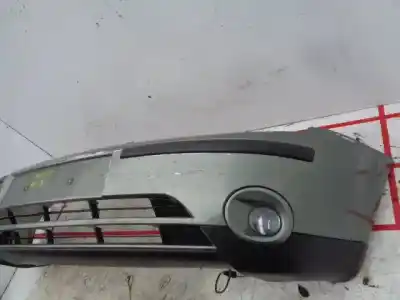 İkinci el araba yedek parçası ön tampon için ford mondeo berlina (ge) ghia oem iam referansları  838490 