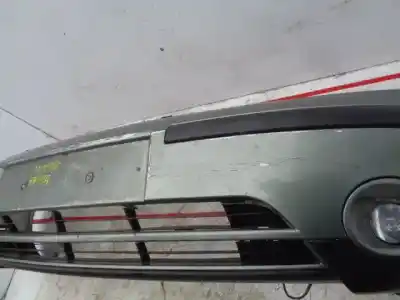 İkinci el araba yedek parçası ön tampon için ford mondeo berlina (ge) ghia oem iam referansları  838490 