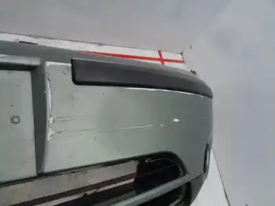 İkinci el araba yedek parçası ön tampon için ford mondeo berlina (ge) ghia oem iam referansları  838490 