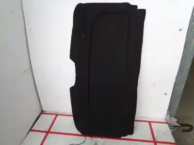 Second-hand car spare part PARCEL SHELF for PEUGEOT 308  OEM IAM references   