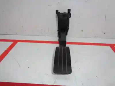 Peça sobressalente para automóvel em segunda mão potenciômetro por renault clio iv dynamique referências oem iam 180029347r