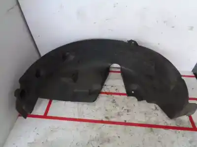 Second-hand car spare part WHEEL ARCH COVER for RENAULT CLIO IV  OEM IAM references G767497618R  837076