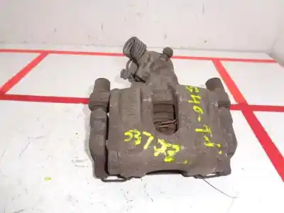 Second-hand car spare part rear left brake caliper for volvo s40 berlina 2.4 summum oem iam references 