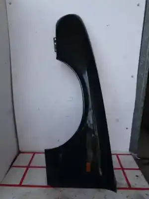 Piesă de schimb auto la mâna a doua aripã stânga fațã pentru jaguar xj 3.2 executive referințe oem iam 