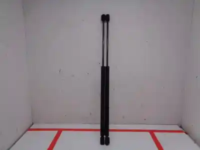 Pezzo di ricambio per auto di seconda mano ammortizzatori baule / porte per kia sorento 2.5 crdi active riferimenti oem iam 