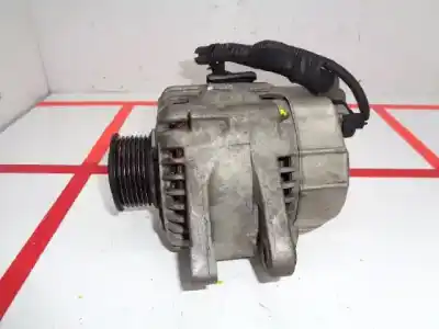 Pezzo di ricambio per auto di seconda mano alternatore per kia sorento 2.5 crdi active riferimenti oem iam 373004a300