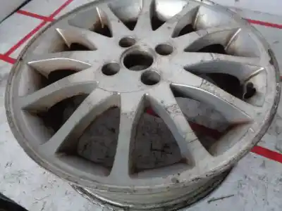 İkinci el araba yedek parçası tekerlek seti için seat ibiza (6k) gt (1998->) oem iam referansları   840152