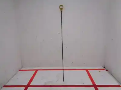 Peça sobressalente para automóvel em segunda mão vareta de óleo por ford focus lim. (cb8) trend referências oem iam cm5g6750ga