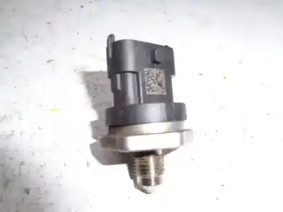 Peça sobressalente para automóvel em segunda mão sensor por ford focus lim. (cb8) trend referências oem iam 0261545039