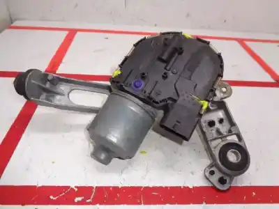 Peça sobressalente para automóvel em segunda mão motor do limpa para brisas por ford focus lim. (cb8) trend referências oem iam bm5117504bj