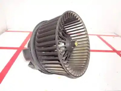 Автозапчастина б/у ТЕПЛОВИЙ ДВИГУН для FORD FOCUS LIM. (CB8)  Посилання на OEM IAM AV6N18456AB  839548
