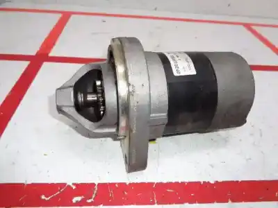 Peça sobressalente para automóvel em segunda mão motor de arranque por ford focus lim. (cb8) trend referências oem iam cv6t11000ga