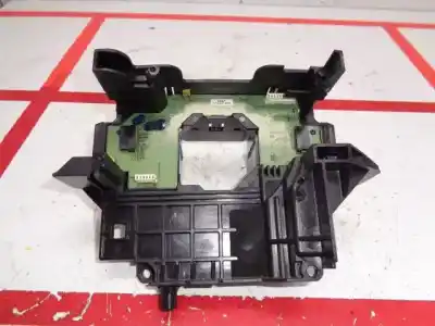 Peça sobressalente para automóvel em segunda mão módulo eletrônico por ford focus lim. (cb8) trend referências oem iam bv6t13n064ag