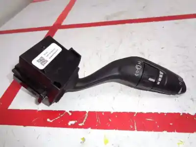 Peça sobressalente para automóvel em segunda mão comutador de limpa vidros por ford focus lim. (cb8) trend referências oem iam av6t17a553ac