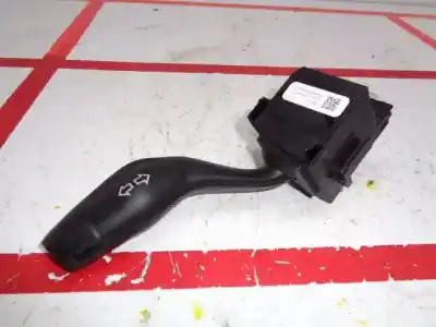 Peça sobressalente para automóvel em segunda mão comutador de piscas  por ford focus lim. (cb8) trend referências oem iam av6t13335ab