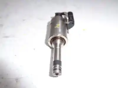 Peça sobressalente para automóvel em segunda mão injetor por ford focus lim. (cb8) trend referências oem iam cm5g9f593fa