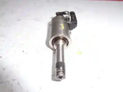 Peça sobressalente para automóvel em segunda mão injetor por ford focus lim. (cb8) trend referências oem iam cm5g9f593fa