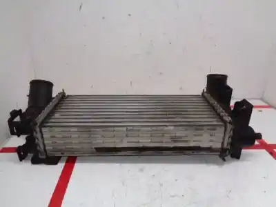 Peça sobressalente para automóvel em segunda mão INTERCOOLER por FORD FOCUS LIM. (CB8)  Referências OEM IAM CV619L440VC  