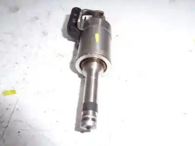 Peça sobressalente para automóvel em segunda mão injetor por ford focus lim. (cb8) trend referências oem iam cm5g9f593fa