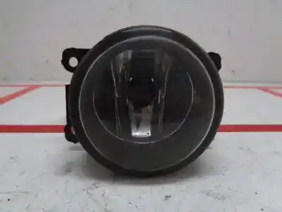 Peça sobressalente para automóvel em segunda mão farol / projetor de nevoeiro direito por ford focus lim. (cb8) trend referências oem iam 