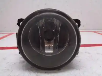 Peça sobressalente para automóvel em segunda mão farol / projetor de nevoeiro esquerdo por ford focus lim. (cb8) trend referências oem iam 