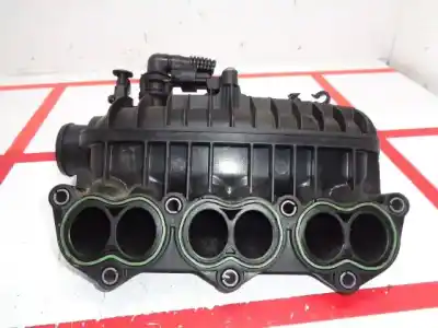Peça sobressalente para automóvel em segunda mão coletor admissão por ford focus lim. (cb8) trend referências oem iam cm5g9424ed