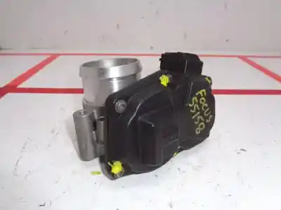 Peça sobressalente para automóvel em segunda mão borboleta de admissão por ford focus lim. (cb8) trend referências oem iam cm5g9f991fa
