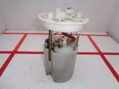 Peça sobressalente para automóvel em segunda mão bomba de combustivel por ford focus lim. (cb8) trend referências oem iam bv619h307ja