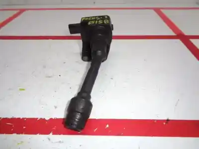 Peça sobressalente para automóvel em segunda mão bobina de ignição por ford focus lim. (cb8) trend referências oem iam cm5g12a366ba